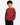 STONE ISLAND FELPA FELPA GIROCOLLO CON DISTINTIVO COMPASS