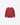 STONE ISLAND FELPA FELPA GIROCOLLO CON DISTINTIVO COMPASS