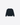 STONE ISLAND FELPA FELPA ORGANIC COTTON FLEECE