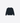 STONE ISLAND FELPA FELPA ORGANIC COTTON FLEECE
