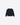 STONE ISLAND FELPA FELPA ORGANIC COTTON FLEECE