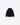 STONE ISLAND FELPA FELPA ORGANIC COTTON FLEECE CON CAPPUCCIO, ZIP E TASCHE