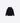 STONE ISLAND FELPA FELPA ORGANIC COTTON FLEECE CON CAPPUCCIO, ZIP E TASCHE