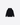 STONE ISLAND FELPA FELPA ORGANIC COTTON FLEECE CON CAPPUCCIO, ZIP E TASCHE