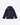 STONE ISLAND GIACCA GIACCA COMPASS CON CAPPUCCIO