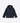 STONE ISLAND GIACCA GIACCA COMPASS CON CAPPUCCIO