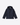 STONE ISLAND GIACCA GIACCA COMPASS CON CAPPUCCIO