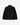 STONE ISLAND GIACCA GIACCA COMPASS IN MISTO COTONE