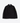 STONE ISLAND GIACCA GIACCA COMPASS IN MISTO COTONE