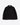 STONE ISLAND GIACCA GIACCA COMPASS IN MISTO COTONE