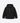 STONE ISLAND GIACCA GIUBBINO CON CAPPUCCIO E LOGO