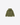 STONE ISLAND GIACCA PARKA IMBOTTITO IN PIUMA