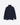 STONE ISLAND MAGLIA MAGLIONE A COLLO ALTO