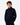 STONE ISLAND MAGLIA MAGLIONE A COLLO ALTO