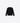 STONE ISLAND MAGLIA MAGLIONE GIROCOLLO CON LOGO