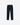 STONE ISLAND PANTALONI PANTALONE CHINO CON TASCHE
