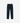 STONE ISLAND PANTALONI PANTALONE CHINO CON TASCHE