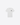 STONE ISLAND T-SHIRT BIANCO / 8A T-SHIRT LIGHT COTTON JERSEY