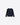 STONE ISLAND T-SHIRT BLU / 4A T-SHIRT A MANICA LUNGA LIGHT COTTON JERSEY