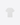 STONE ISLAND T-SHIRT T-SHIRT LIGHT COTTON JERSEY