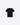 STONE ISLAND T-SHIRT T-SHIRT LIGHT COTTON JERSEY