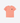 STONE ISLAND T-SHIRT T-SHIRT LIGHT COTTON JERSEY