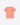 STONE ISLAND T-SHIRT T-SHIRT LIGHT COTTON JERSEY