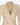 TAGLIATORE Abbigliamento e accessori TAILLEUR T-PARIGI
