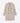 TAGLIATORE CAPPOTTO TORTORA / 46 CAPPOTTO DOPPIOPETTO IN LANA TORTORA