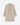 TAGLIATORE CAPPOTTO TORTORA / 46 CAPPOTTO DOPPIOPETTO IN LANA TORTORA