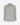 TAGLIATORE GIACCA BLAZER MONOPETTO