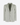 TAGLIATORE GIACCA BLAZER MONOPETTO