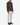 TAGLIATORE GIACCA BLAZER SARTORIALE DOPPIOPETTO