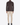 TAGLIATORE GIACCA BLAZER SARTORIALE DOPPIOPETTO