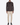 TAGLIATORE GIACCA BLAZER SARTORIALE DOPPIOPETTO