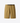 THE NORTH FACE BERMUDA CEDAR / S PANTALONCINI BAGGY BETA