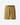 THE NORTH FACE BERMUDA CEDAR / S PANTALONCINI BAGGY BETA