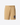 THE NORTH FACE BERMUDA KHAKI STONE / S PANTALONCINI NSE BOX LIGHT REGULAR
