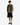 THE NORTH FACE BERMUDA PANTALONCINI BAGGY BETA