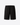 THE NORTH FACE BERMUDA PANTALONCINI BAGGY BETA