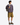 THE NORTH FACE BERMUDA PANTALONCINI BAGGY BETA