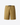 THE NORTH FACE BERMUDA PANTALONCINI BAGGY BETA