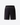 THE NORTH FACE BERMUDA PANTALONCINI CON CINTURA NSE