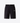 THE NORTH FACE BERMUDA PANTALONCINI CON CINTURA NSE