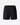 THE NORTH FACE BERMUDA PANTALONCINI IN NYLON CON CINTURA RED BOX