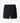 THE NORTH FACE BERMUDA PANTALONCINI IN NYLON CON CINTURA RED BOX