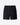 THE NORTH FACE BERMUDA PANTALONCINI IN NYLON CON CINTURA RED BOX