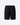 THE NORTH FACE BERMUDA PANTALONCINI NSE BOX LIGHT REGULAR
