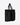 THE NORTH FACE BORSA BLACK / UNI BORSA TOTE RED BOX
