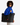 THE NORTH FACE BORSA BORSA TOTE GRANDE RED BOX